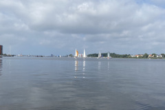 2021-09-12-Blaues-Band-66