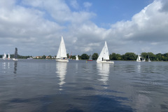 2021-09-12-Blaues-Band-67