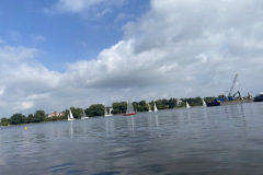 2021-09-12-Blaues-Band-69