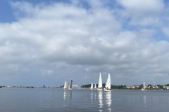 2021-09-12-Blaues-Band-70