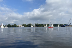 2021-09-12-Blaues-Band-71