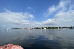 2021-09-12-Blaues-Band-72