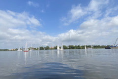 2021-09-12-Blaues-Band-73