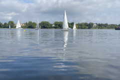 2021-09-12-Blaues-Band-74