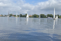 2021-09-12-Blaues-Band-75