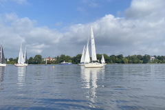 2021-09-12-Blaues-Band-76