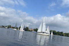 2021-09-12-Blaues-Band-77