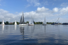 2021-09-12-Blaues-Band-79