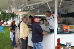 2021-09-12-Blaues-Band-8