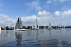 2021-09-12-Blaues-Band-80