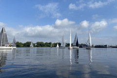 2021-09-12-Blaues-Band-81