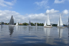 2021-09-12-Blaues-Band-82