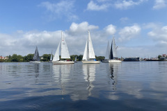 2021-09-12-Blaues-Band-83