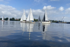 2021-09-12-Blaues-Band-86