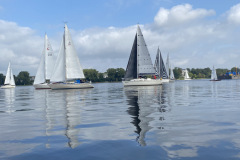 2021-09-12-Blaues-Band-87