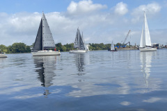 2021-09-12-Blaues-Band-88