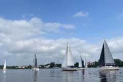 2021-09-12-Blaues-Band-89