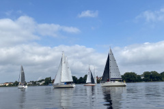 2021-09-12-Blaues-Band-90