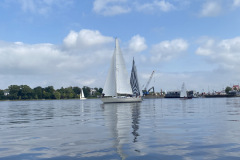 2021-09-12-Blaues-Band-91