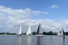 2021-09-12-Blaues-Band-92