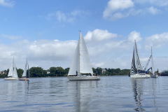 2021-09-12-Blaues-Band-93