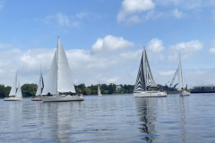 2021-09-12-Blaues-Band-94