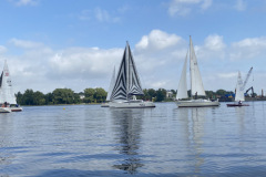 2021-09-12-Blaues-Band-96