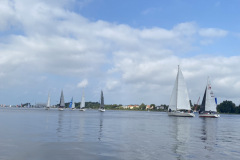 2021-09-12-Blaues-Band-98