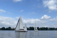 2021-09-12-Blaues-Band-99