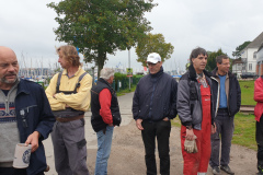 2021-09-25-Arbeitseinsatz-1