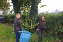 2021-09-25-Arbeitseinsatz-10