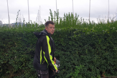 2021-09-25-Arbeitseinsatz-11