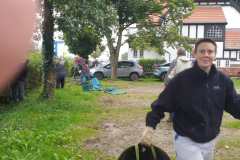 2021-09-25-Arbeitseinsatz-13