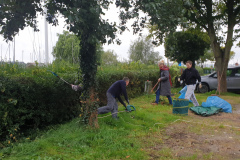 2021-09-25-Arbeitseinsatz-14