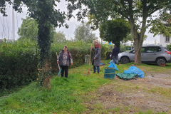 2021-09-25-Arbeitseinsatz-15