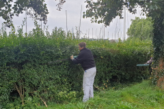 2021-09-25-Arbeitseinsatz-16