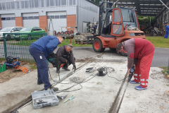 2021-09-25-Arbeitseinsatz-18