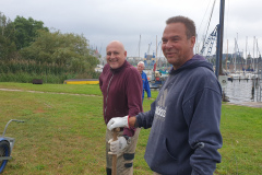 2021-09-25-Arbeitseinsatz-19