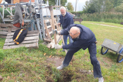 2021-09-25-Arbeitseinsatz-20