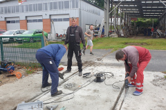 2021-09-25-Arbeitseinsatz-21