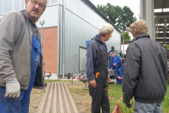 2021-09-25-Arbeitseinsatz-23