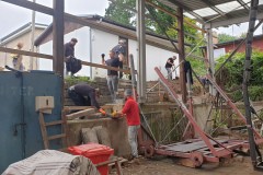 2021-09-25-Arbeitseinsatz-25