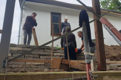 2021-09-25-Arbeitseinsatz-27