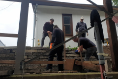 2021-09-25-Arbeitseinsatz-28