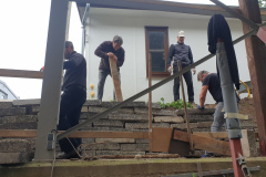 2021-09-25-Arbeitseinsatz-29