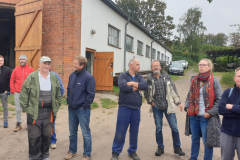 2021-09-25-Arbeitseinsatz-3