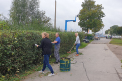 2021-09-25-Arbeitseinsatz-30