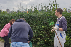 2021-09-25-Arbeitseinsatz-31