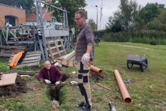 2021-09-25-Arbeitseinsatz-33