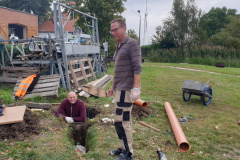 2021-09-25-Arbeitseinsatz-34